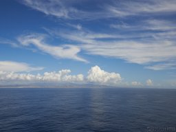 QueenVictoria2015-074